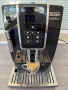 DeLonghi Dinamika ECAM350.15.B, снимка 8