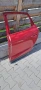 задна лява врата за Seat Arona 6F9831311A , снимка 1