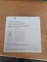 Зарядно Apple 35W Dual USB-C Port Power Adapter, снимка 3