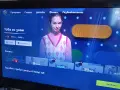 A1 4K андроид B866V2F02 Box с Йеттел Тв Макс пакет и 3 броя безплатна телевизия, снимка 11