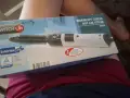 сешоар и четка switch on, снимка 1