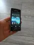 Sony Ericsson XPERIA RAY Gold ST18i, снимка 1