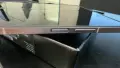Samsung Z Fold 6 512 GB Silver Shadow , снимка 9