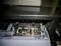 SONY-TC-K 361, снимка 13