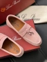 Loro Piana 💎Дамски Обувки , снимка 3