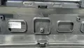 Долна решетка предна броня Kia Sorento година 2024 2025 2026 код 86531P2700, 86531-P2700 , снимка 4