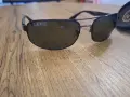 Мъжки очила Ray ban 3445 , снимка 2