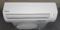 Японски ХиперИнверторен климатик Daikin 9000 BTU, снимка 2