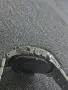 fila часовник мъже, снимка 3