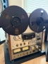 Sony TC-765, снимка 6