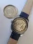 OVARAS Super, 17 jewels, FHF-ST 96-4N, Swiss, Нов!, снимка 11