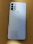 Motorola Moto G30, снимка 4