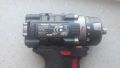 Винтоверт Parkside Performance 12V за части, снимка 3