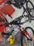 Велосипед TREK 820 (singletrack series ), снимка 7