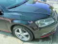 Полиране на автомобили с керамична вакса почистване на фарове и полиране на мотоциклети, снимка 1