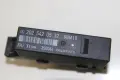 202 542 05 32 Реле светлини Mercedes W202 C-Class (1993-2001г.) 2025420532, снимка 2