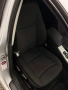 BMW E91 facelift , снимка 6