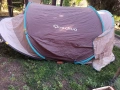 Палатка Quechua 2XL Air, снимка 3