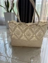 Плетена чанта за 13€ от 35€, снимка 2