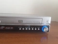 Комбо ресийвър LG LH-CX245 , снимка 7