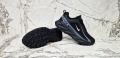Nike Мъжки Маратонки👟Мъжки Спортни Обувки - Различни Цветове Код P2787, снимка 15