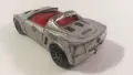 Matchbox Opel Speedster стара метална количка, снимка 3