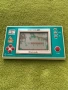 Nintendo Game & Watch Donkey Kong Jr. , снимка 7