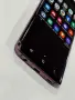 Samsung S9 Purple, снимка 4