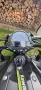 Kawasaki   Z900, снимка 6