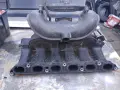 клапан за картерна вентилация (маслен сепаратор) за автомобили BMW , снимка 1