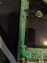 Mainboard 715GB170-M0A-B00-005Y, снимка 3