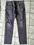 Дънки 👖страхотни, снимка 7