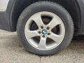 На части БМВ Е83 Х3 2.0д 150 коня - BMW E83 X3 LCI 2.0d 150hp, снимка 7