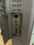 Sony Wega 32" KV-32CS70K, снимка 4