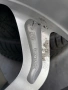 Оригинални джанти 16" 4х108 Peugeot, Citroen, Opel Crossland, снимка 8