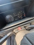 VW Golf Mk2 1600см3   газ бензин, снимка 17