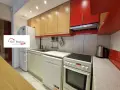 Тристаен апартамент в кв Гео Милев, снимка 1