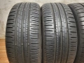 205/55/16 Falken 23 г. / летни гуми, снимка 2