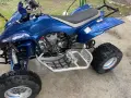 Yamaha YFZ450 2007, снимка 2