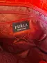 Дамска чанта Furla, снимка 8