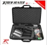 Xp DEUS Xtrem HUNTER  Кантара, снимка 1