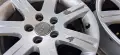 4бр ляти джанти 7J16 ЕТ42. BBS. OEM 4F0 071 496 666. 5x112. Свалени са от Audi. Стават и на Golf..., снимка 12