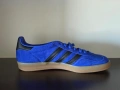 adidas Gazelle Indoor, снимка 5