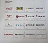Професионални Дизелови Генератори KJ Power – Директен внос и конфигурация по поръчка !, снимка 8