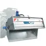 Навесна кофа за трактор с механично изсипване GRAECUS BM100, снимка 12