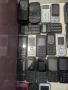 GSM апарати Nokia , Alcatel и други , снимка 2