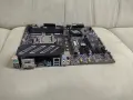 MSI Z390-A Pro + Intel Core i5 9600K , снимка 3
