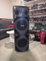 Bluetooth колона Finlux PBS-80W12DB, снимка 1