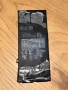 Батерия за iPhone SE3, снимка 2