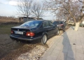 Продавам BMW e 39  528i, снимка 5